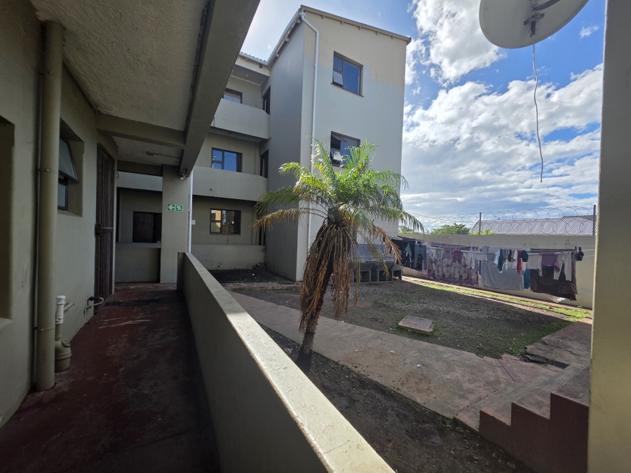 Commercial Property for Sale in Quigney Eastern Cape